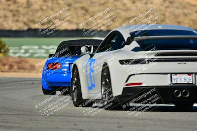 media/Nov-02-2025-Speed Ventures (Sun) [[61724e2e34]]/Blue/Session 3/